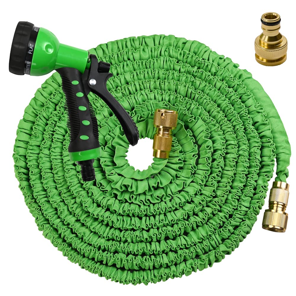 Supporto per Tubo Flessibile Resistente Supporto per Tubo Flessibile