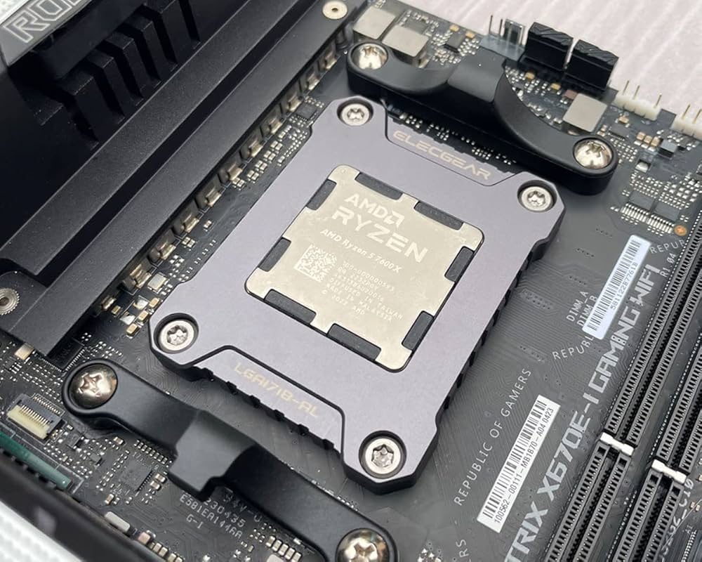 AMD Ryzen 5 3600 CPU AM4ソケット AMD Ryzen 5 3600 Processor (3.6GHz, 6 Cores, Socket AM4