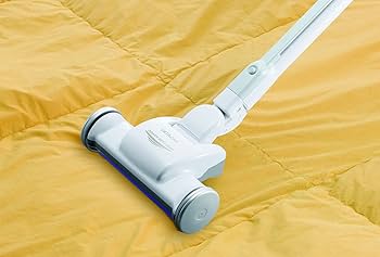電動ふとん吸口 G-DF6 Amazon.co.jp: 日立 掃除機用吸口 電動ふとん吸口 G-DF6 : Home