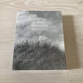 Amazon.co.jp: カールthドライヤー～聖なる映画作家～ blu-ray