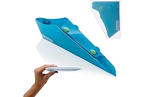 she wee female urination device