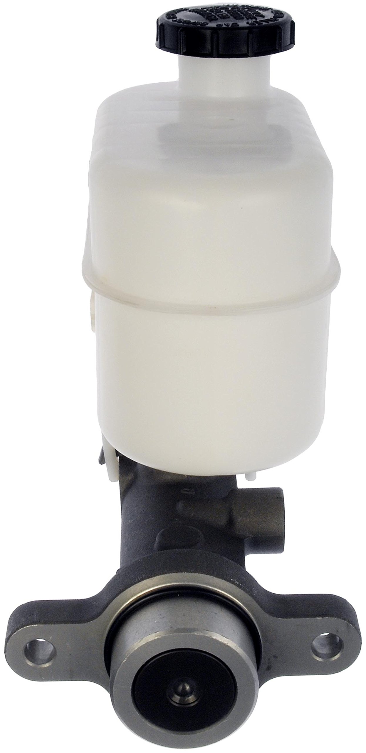 Amazon.com: Dorman M630626 Brake Master Cylinder Compatible with 
