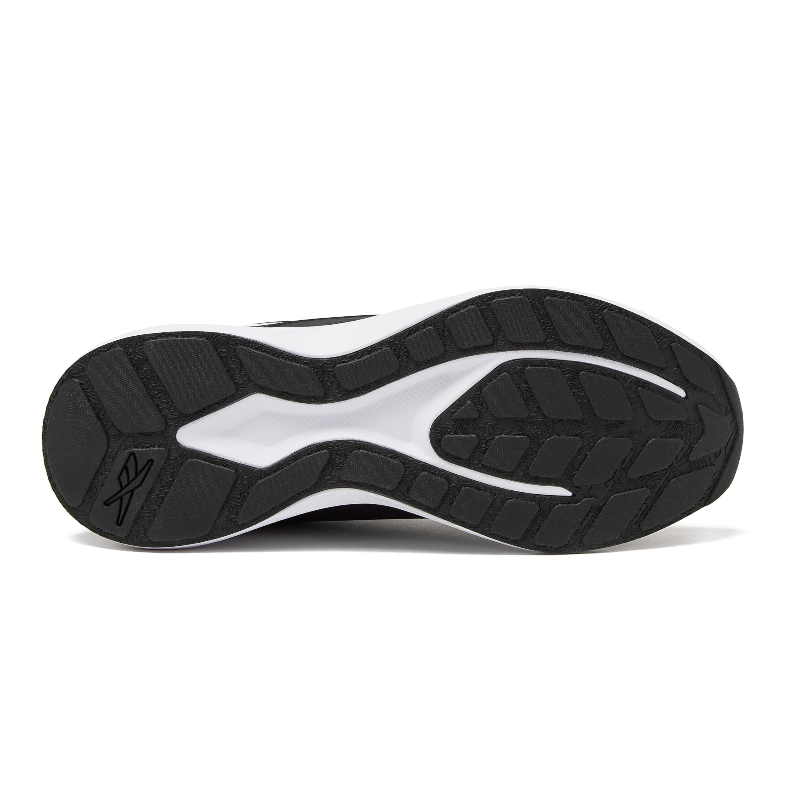 Reebok Energen Run 4 Running Shoes for Men, Lightweight Athletic Mens Sneakers Size 6.5 to 14