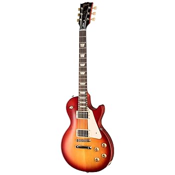 ギター Gibson Les Paul Tribute2019 Les Paul Studio Tribute 2019 | Gibson Brands Products