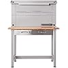 Product Photo 3