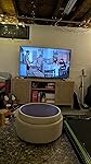 Review Image by SheReviewsStuff SheReviewsStuff