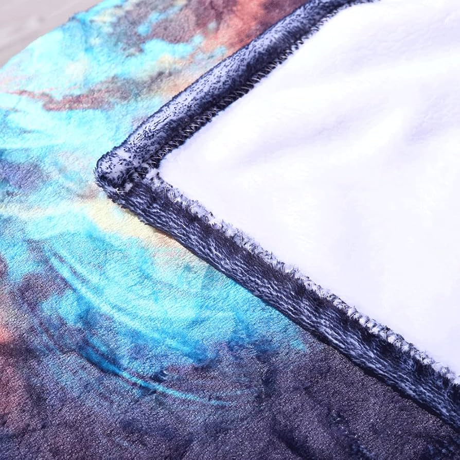 しらたま　ブランケット GBeb8pGawAAKYrK.jpg