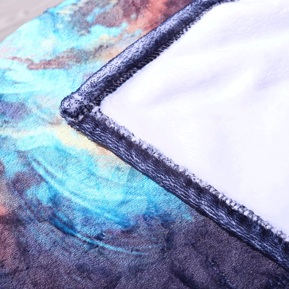 Amazon｜DAYINGTAO WONDER EGG PRIORITYアニメブランケットカワイリカ