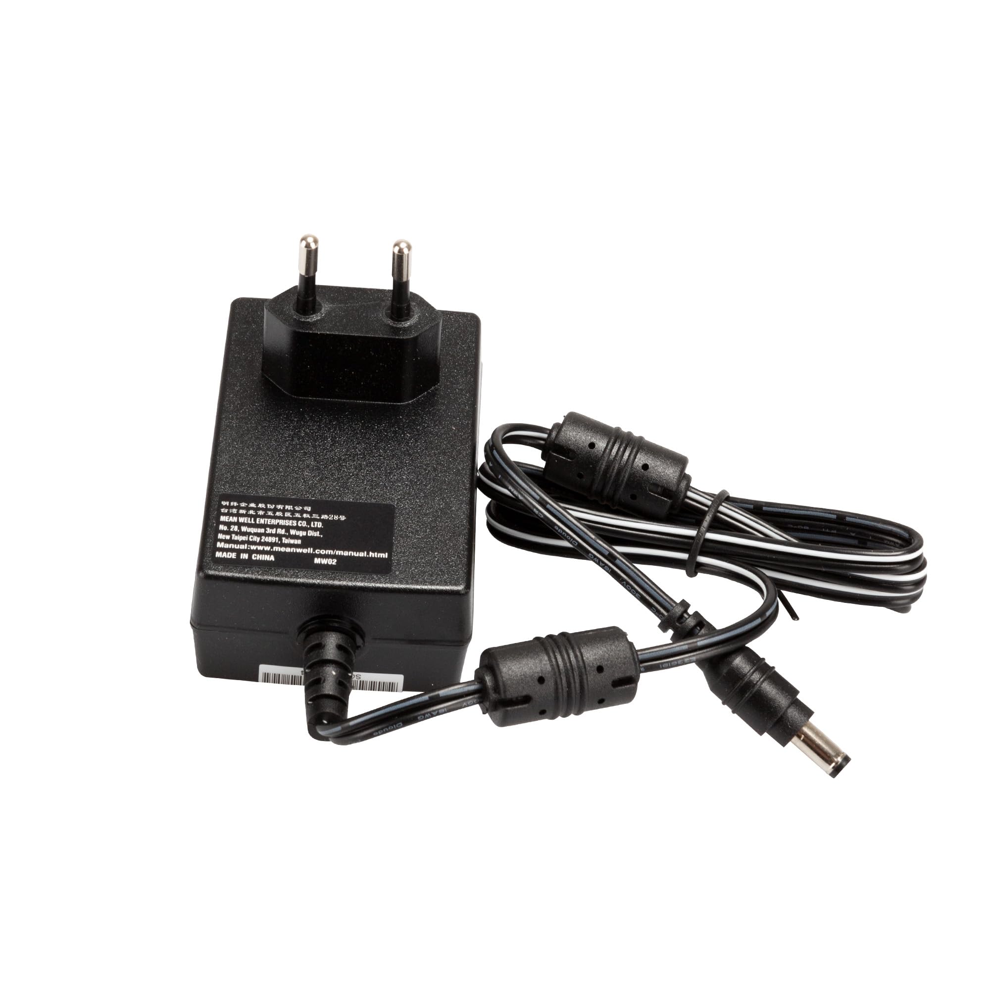 Bloc dalimentation à Tension Fixe Mean Well GST25E05-P1J Sortie N/A 4000 mA 20 W 1 pc(s)