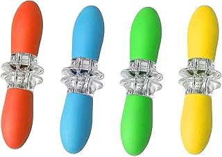 4 Pairs Corn Holders, Corn Stripping Tool Corn on Cob Skewers Stainless Steel Corn Holders BBQ Fork Skewers for Home Cooking Camping Parties