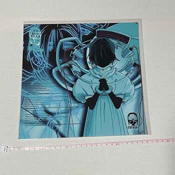 エイリアンステージ　エイステ　韓国　ポップアップストア　Tシャツ ALIEN STAGE エイリアンステージ 韓国 2周年 POPUP Tシャツ