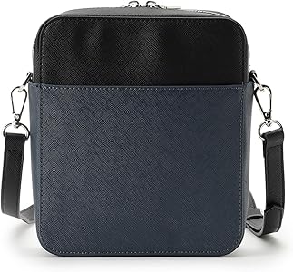 竹 Wild Rocket Bamboo (500gx20) ZX (竹芯) 野生箭竹(500g)