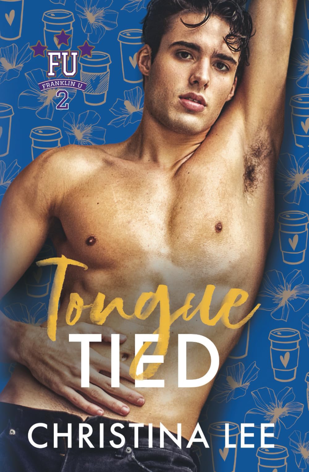 Tongue-Tied