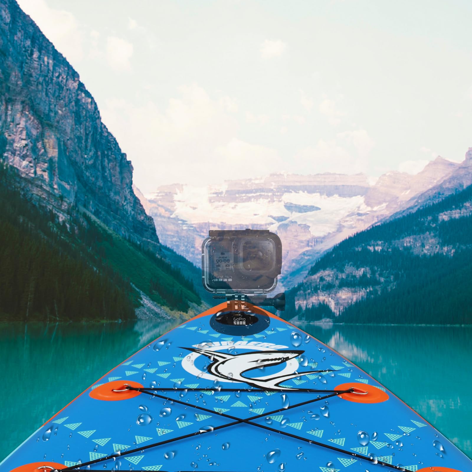 Sup Board Gonflable Stand Up Paddle Board Premium 330x76x15 cm 305x76x15 cm 150kg 130kg