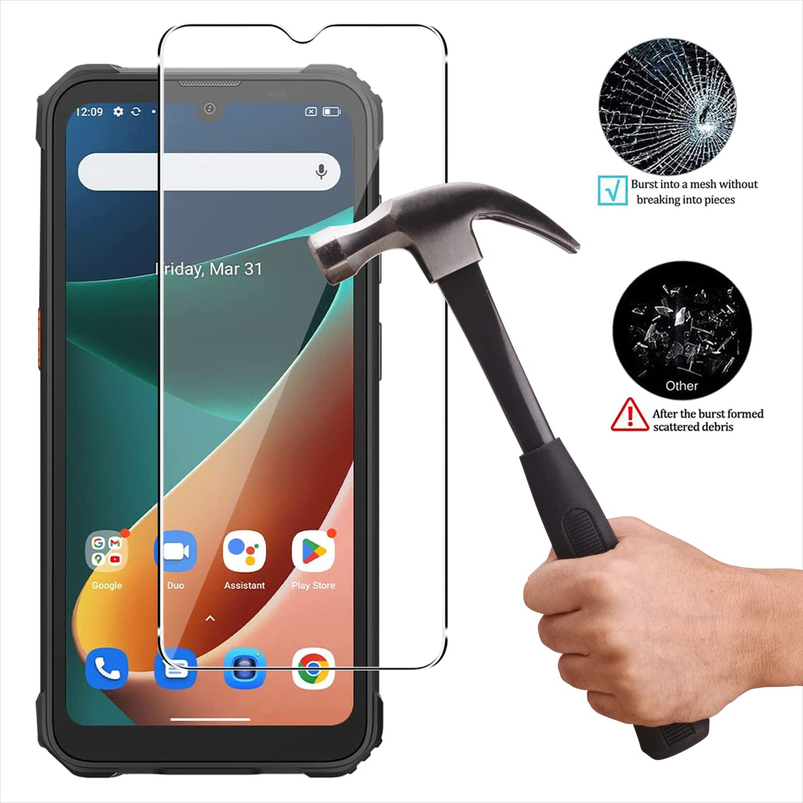 Cricket Maestro Plus AT&amp;T Maestro Plus, V350U Dati Tecnici Di Telefono Cellulare