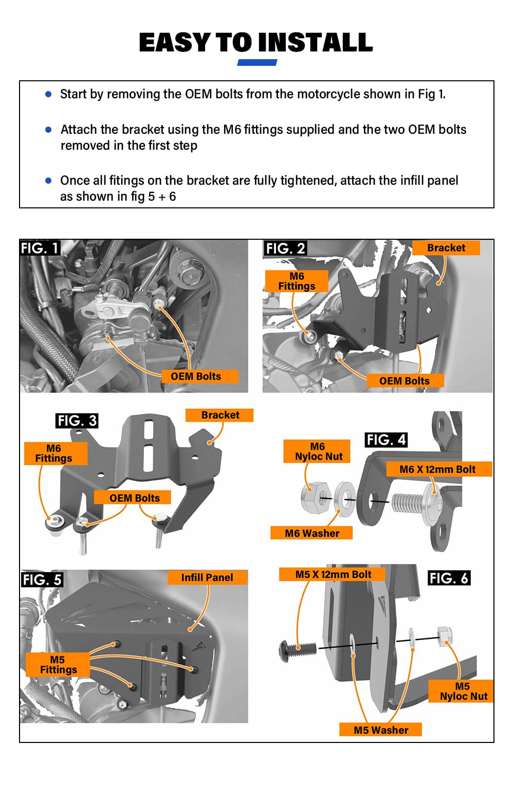 Copertura protettiva per cambio Hornet 1000 per Honda CB 1000 Hornet 2025 2026> Pannello di riempimento Protezione sensore leva cambio assistente