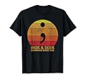 Debugging Shirt Coding T-Shirt Black Unisex Adults Classic Fit Crew Neck T-Shirt