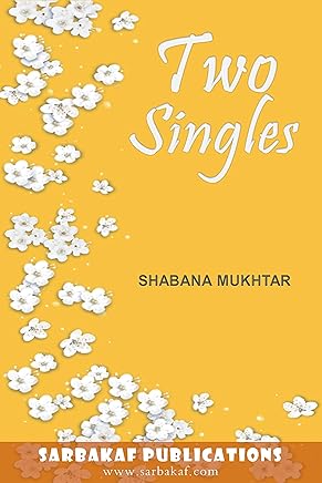 Two Singles: An Insta Love Story (Happily Ever After Book 6)