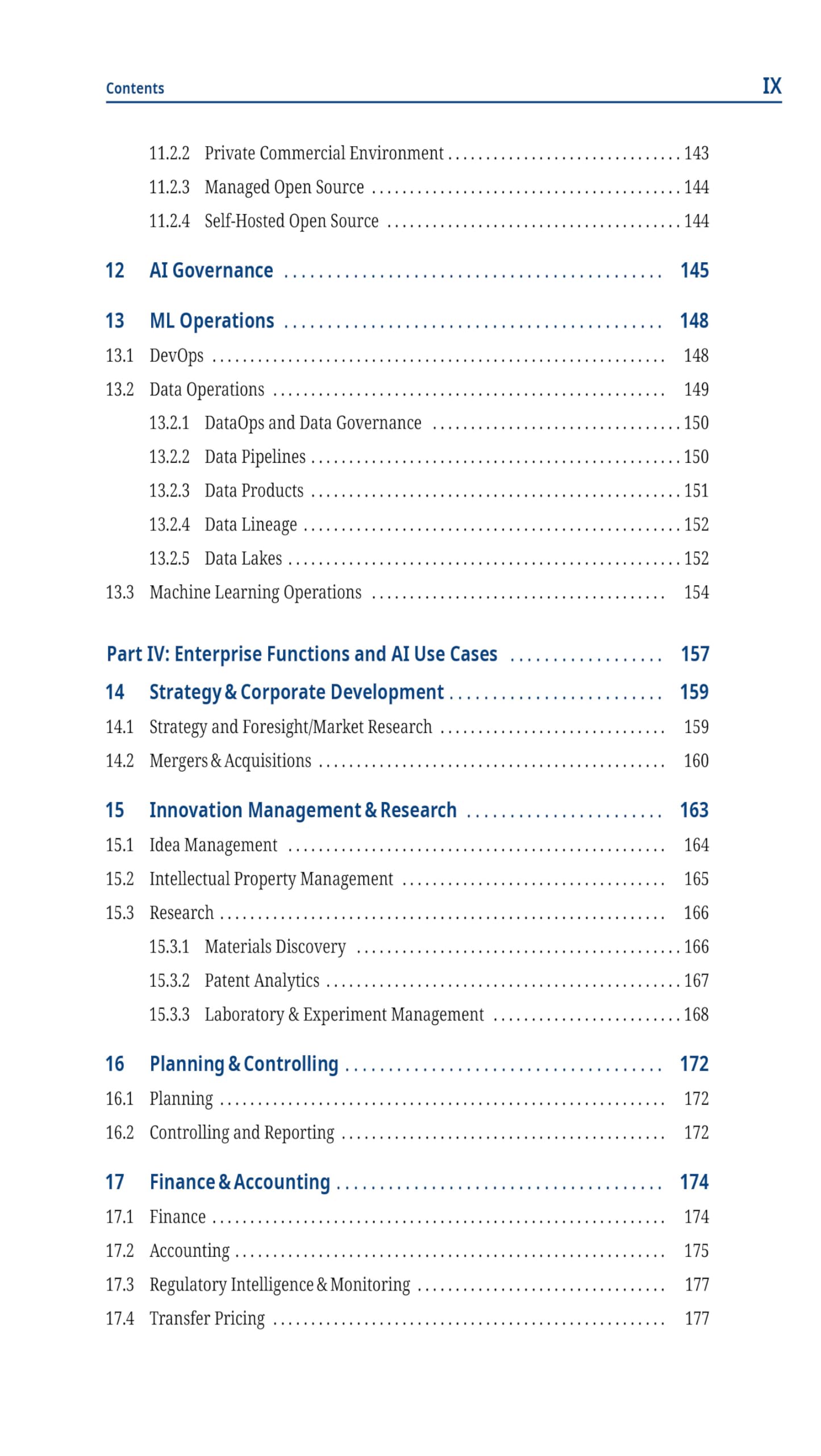 Industrial AI: from Pilot to Profit: Key Concepts, Success Factors, Use Cases and Market Mechanics