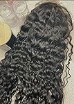 Review Image by Missenda Love Missenda Love