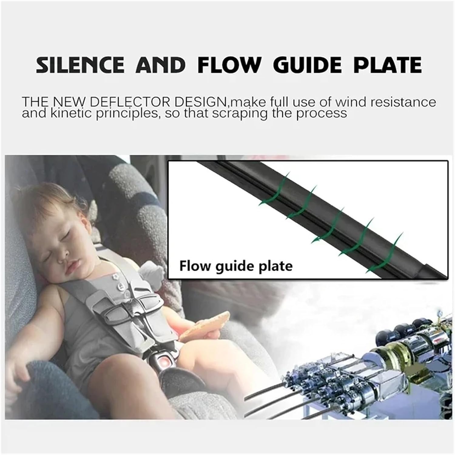 車のワイパーブレード互換日産ローグ S35 2 T32 2007-2023 フロントガラスフロントガラスフロントウィンドウアクセサリ