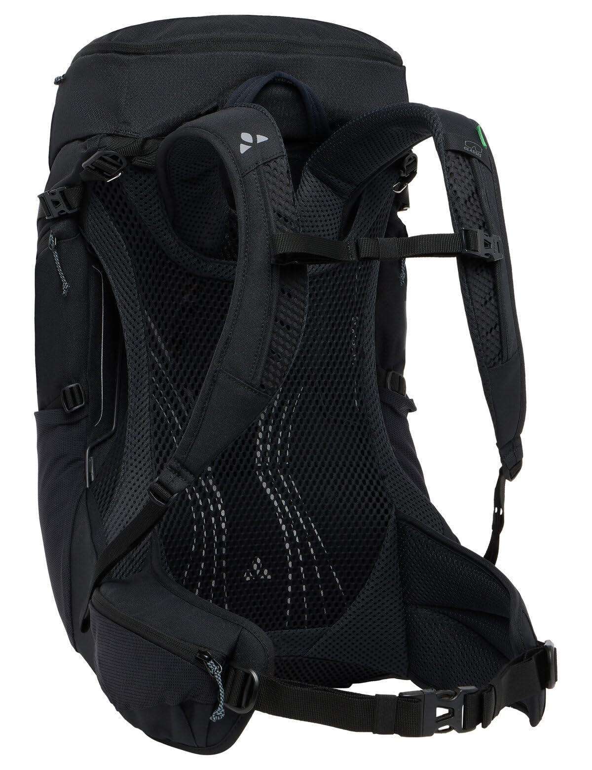 VAUDE Rucksaecke30-39L Women's Skomer Tour 34+