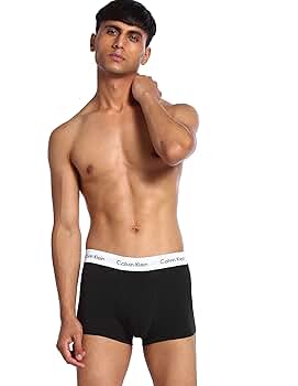 Amazon | [カルバン・クライン] 【CALVIN KLEIN UNDERWEAR