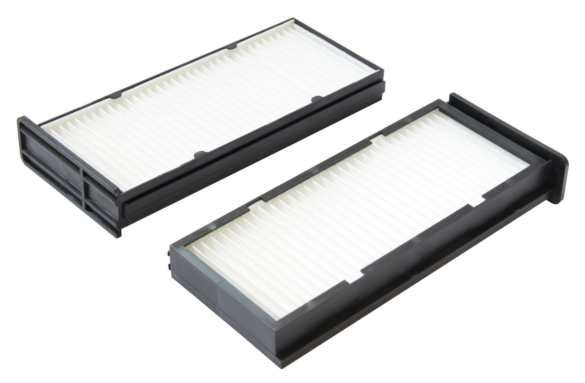 RÉSERVOIR DE STOCKAGE d'eau d'urgence pour conteneur d'eau de camping pour les EUR 28,48