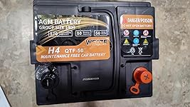 Review Image by T. Ogilvie T. Ogilvie