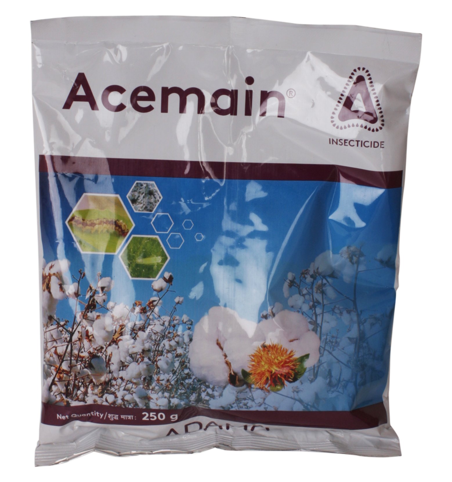ADAMA Acemain, 250 g (B074CL5T7V) Amazon Price History, Amazon Price Tracker