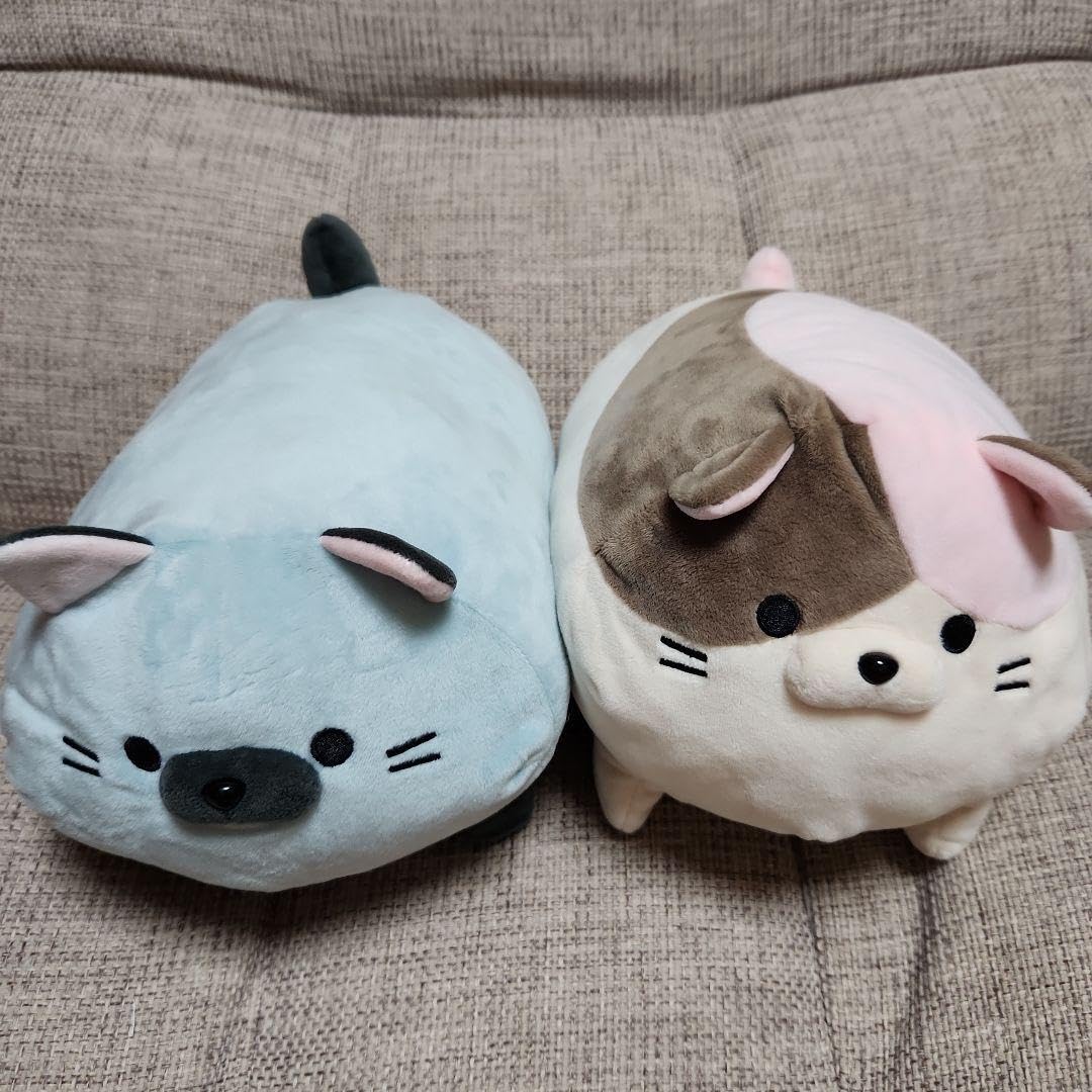 Amazon.co.jp: ごろねこサミット じたばたサミット ヤマダ サトウ