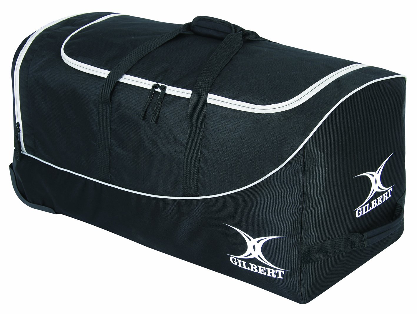 Gilbert Sac Club Kit V2