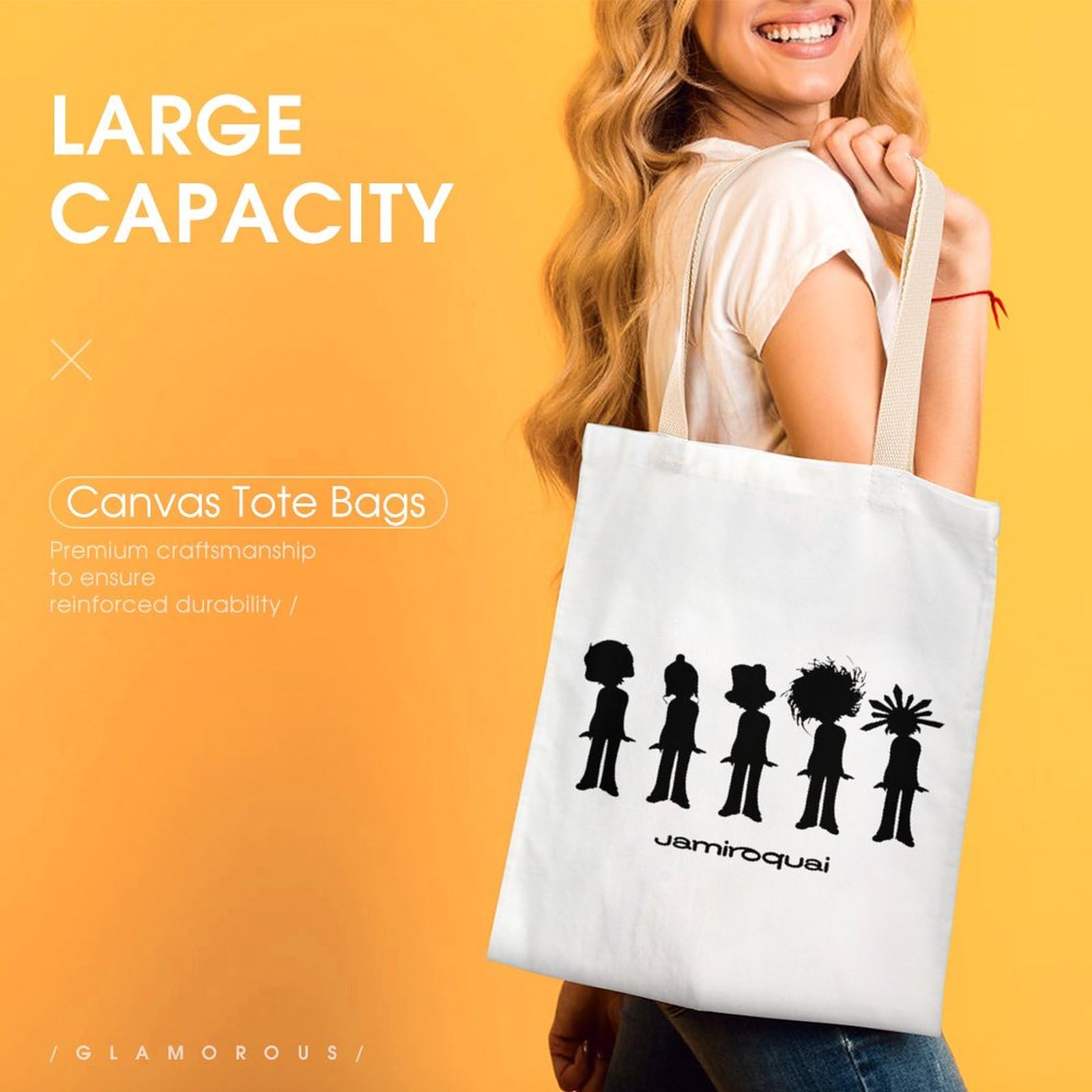 バッグ VINTAGE 90'S JAMIROQUAI SHOULDER JAMIROQUAI 90'S BAG – Temple of Nostalgia