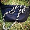 Product Photo 6