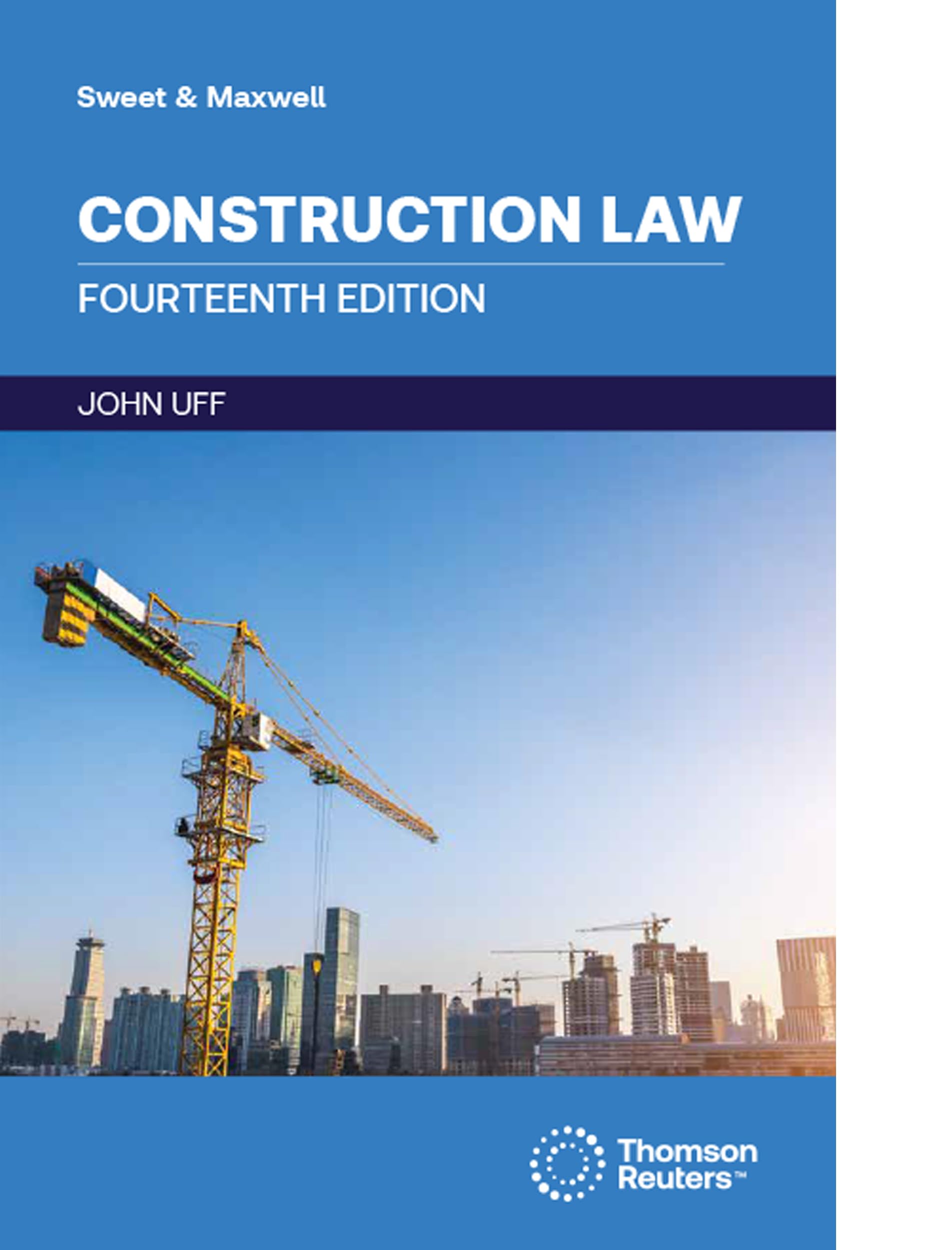 Construction Law