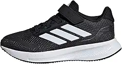 Calçados adidas Runfalcon 5 El C unissex infantil