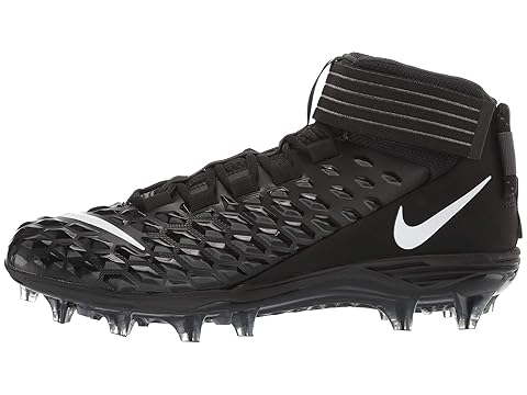 nike force savage pro 2