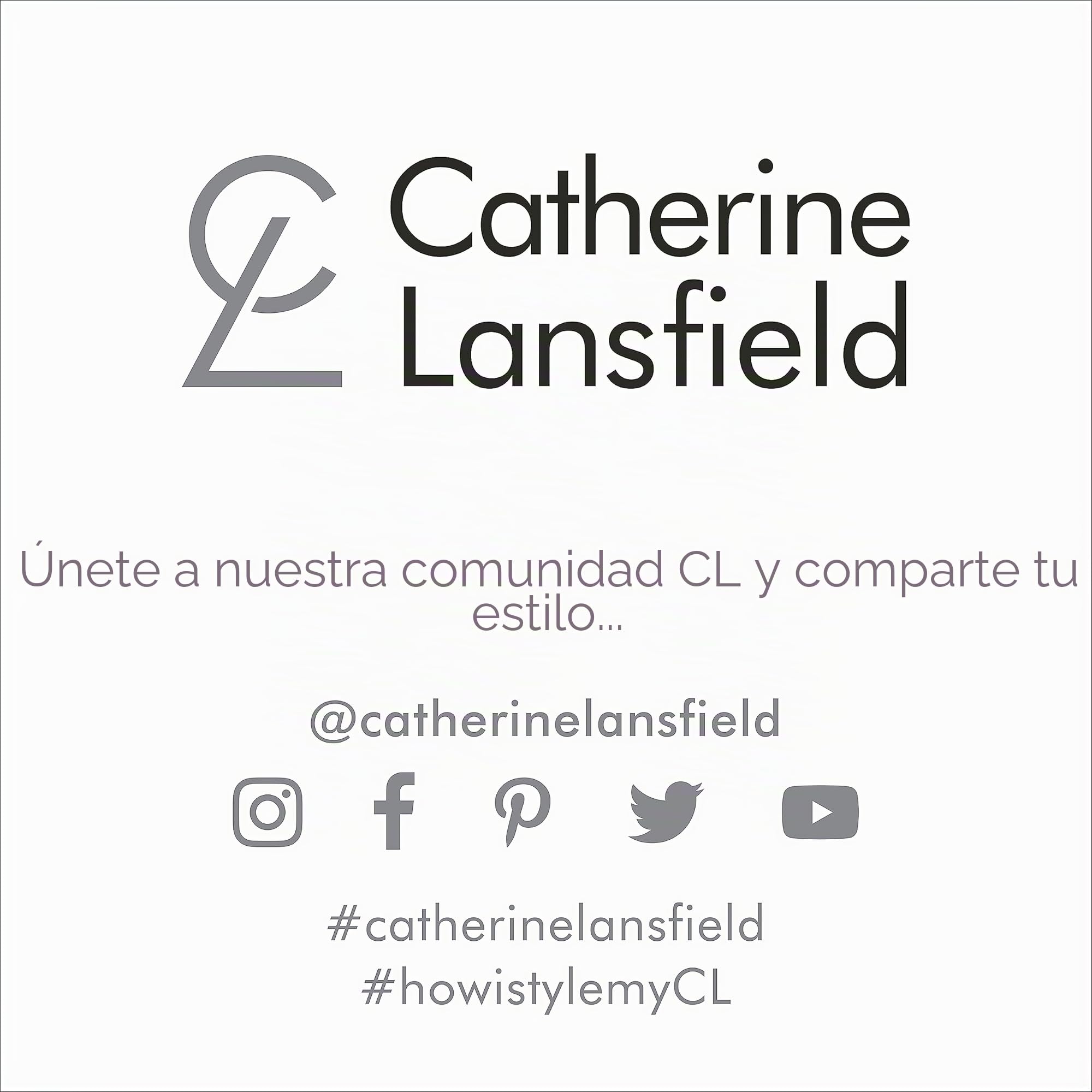 Catherine Lansfield Juego de Funda de edredón Reversible de algodón Cepillado con Fundas de Almohada, Color Verde