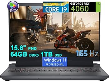 Windowsノート本体 DELL G15 5511 NG9ETI5A-BWPG Amazon.com: Dell G15 5511 Laptop | 15.6
