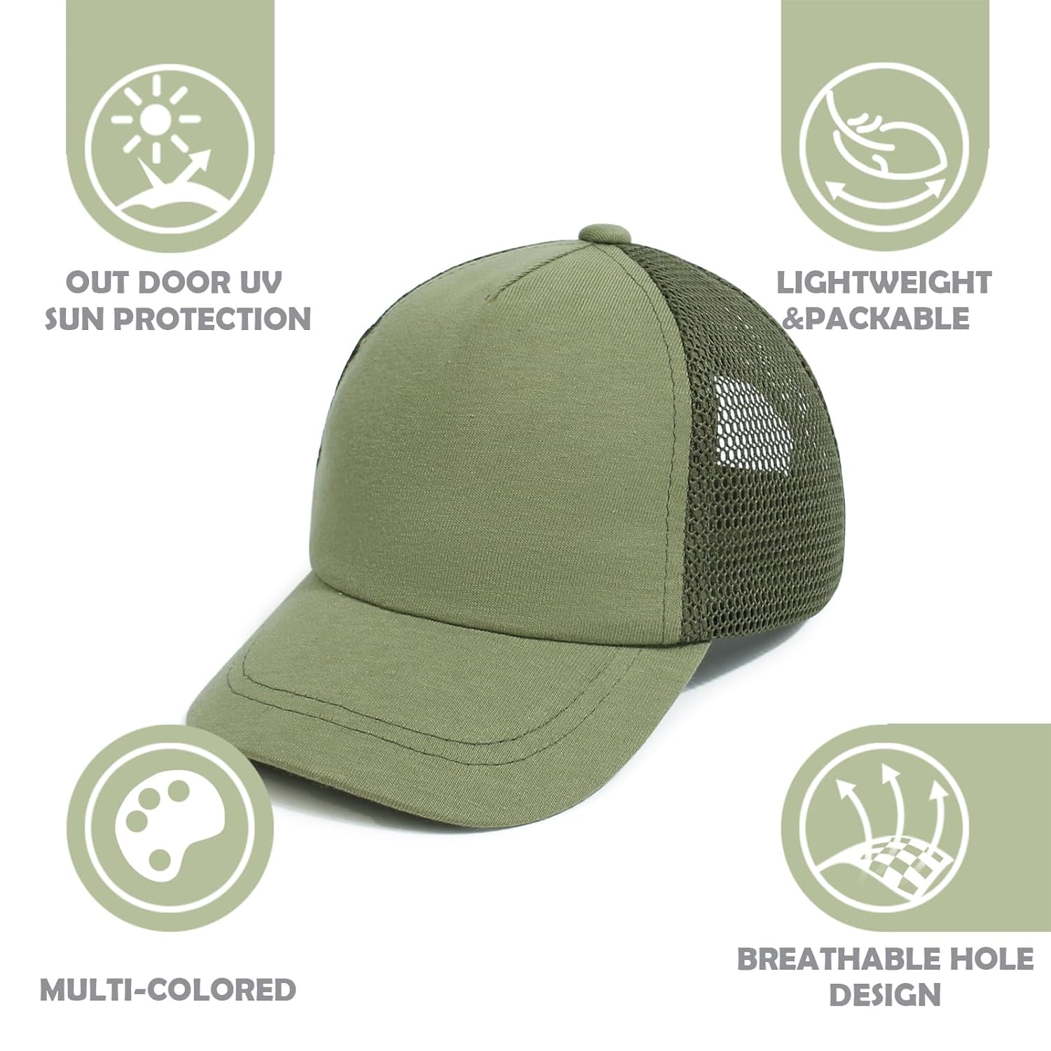 Boné de beisebol infantil com malha ajustável com estampa de dinossauro boné de caminhoneiro ao ar livre praia verão boné de sol infantil para meninos em promoção! Veja a oferta e mais achadinhos de Bonés & Chapéus Infantis 2 Hoje é o melhor dia para comprar Boné de beisebol infantil com malha ajustável com estampa de dinossauro boné de caminhoneiro ao ar livre praia verão boné de sol infantil para meninos com aquele preço maroto! Promoção! Aproveite a oferta! 2