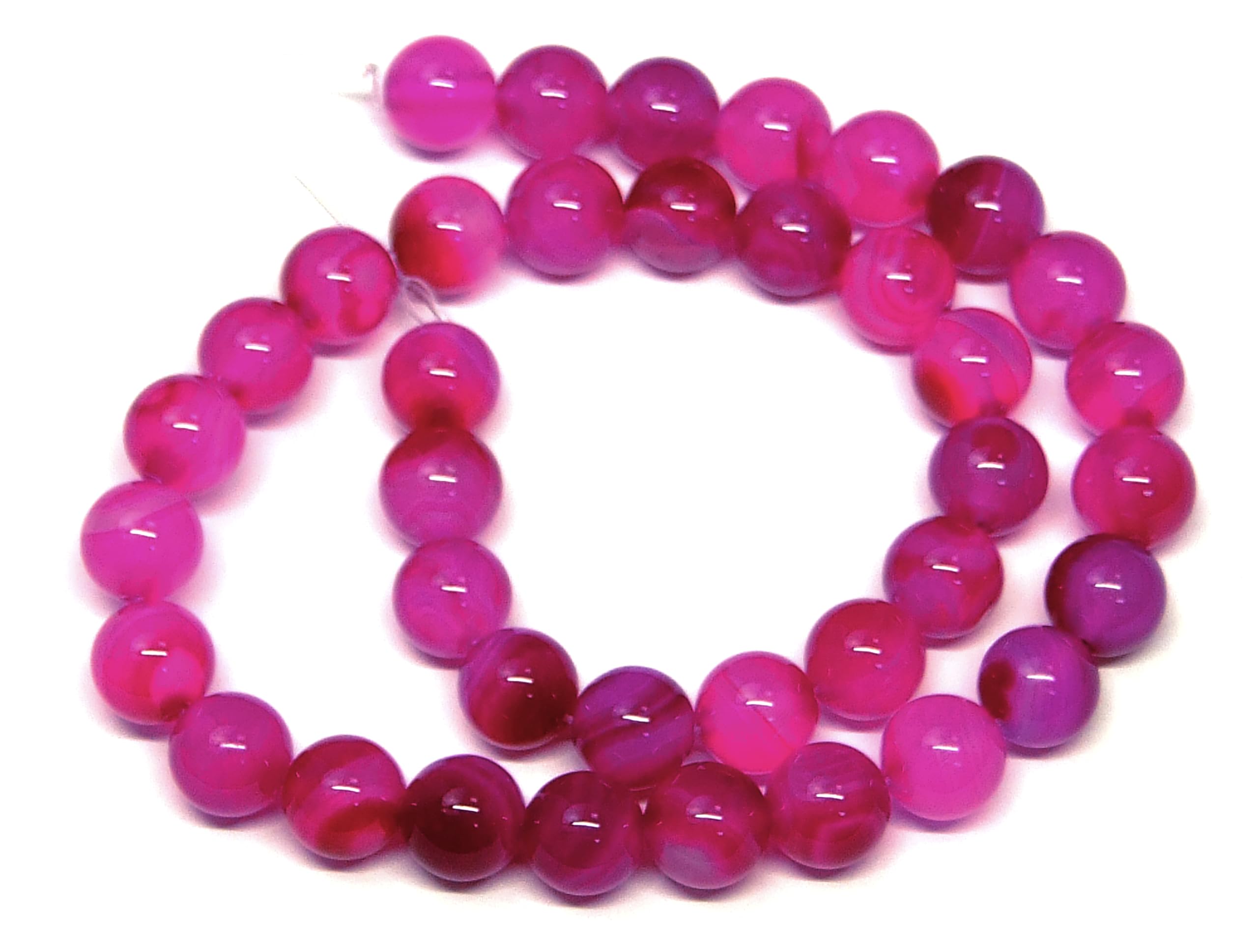 あ〜きゃん♬様　高品質　パープルピンク瑪瑙　パープルピンクアゲート　パーム あ〜きゃん♬様 高品質 パープルピンク瑪瑙 パープルピンクアゲート