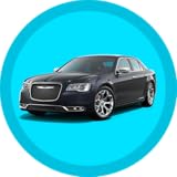 chrysler pacifica hybrid Chrysler History Auto : Chrysler