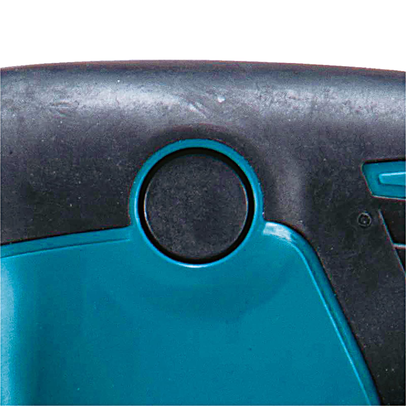 Makita DJV184RTJ 18V Li-Ion LXT Brushless Jigsaw completo di 2 batterie da 5,0 Ah e caricatore fornito in una custodia Makpac
