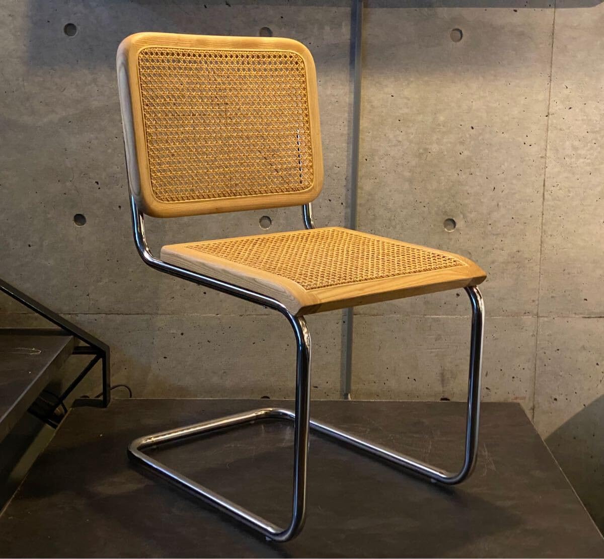 メガバス バルサマックス ロング90 限定 干支'10寅 白虎 新品未開封