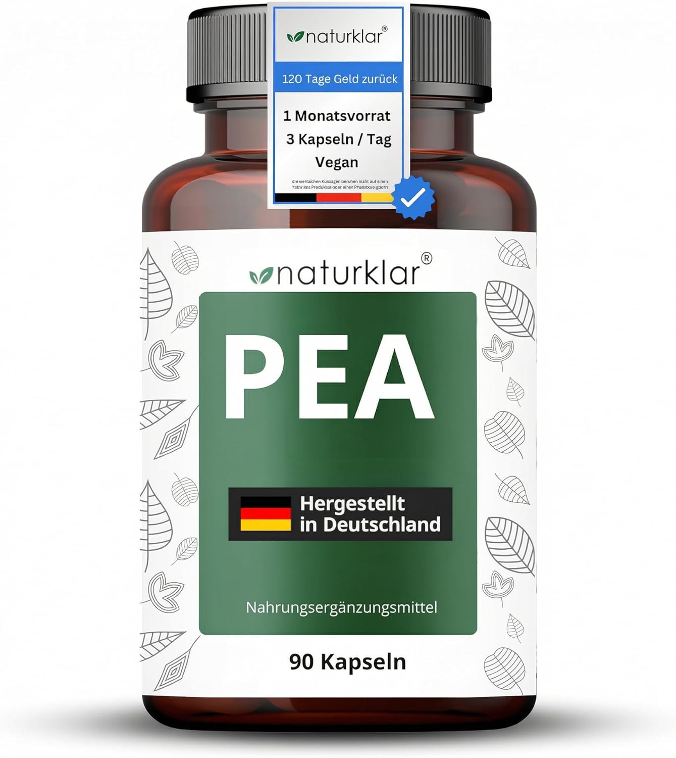Großansicht