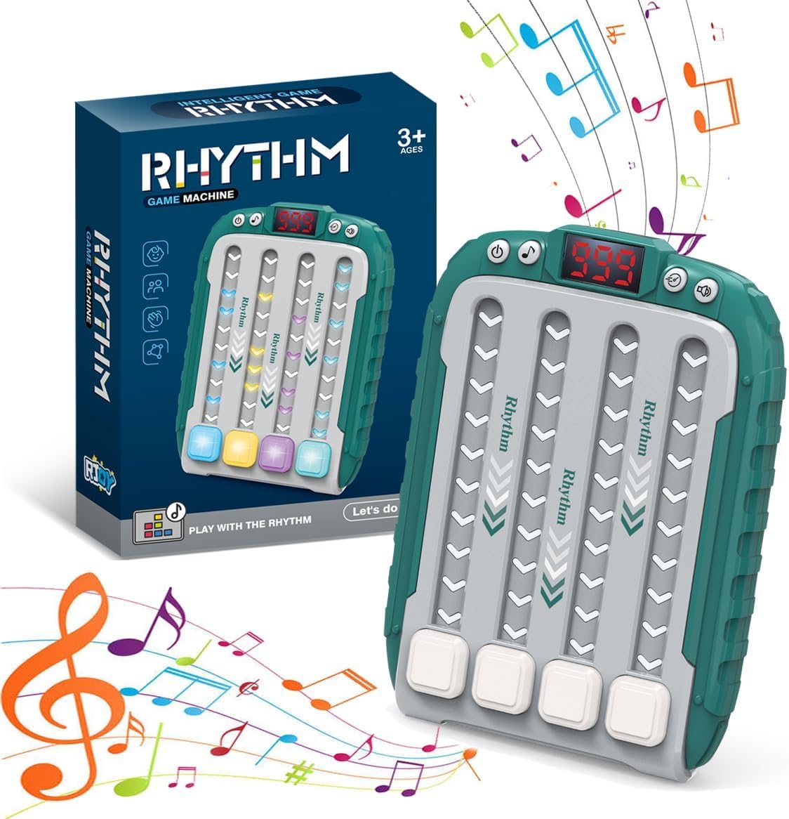 叩いて遊ぶおもちゃ 音付き mirei419378_3.jpg