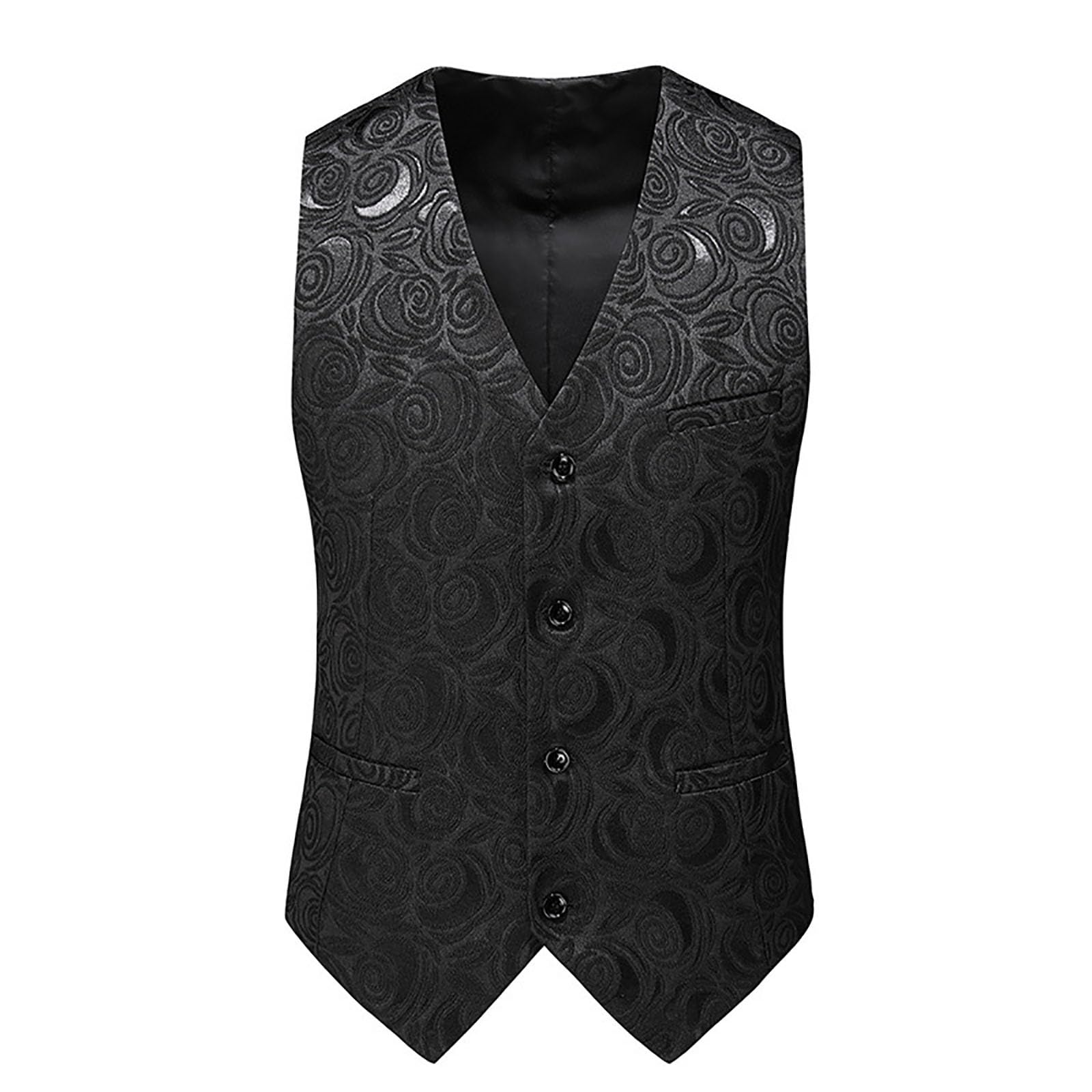 Tank Top Herren Sommer Gekämmte Sport Ärmelloses Netzstoff Unterwäsche Achselshirt Einfarbig Herren-Tanktop in schmaler Passform mit -Blumenmuster für formelle lässige Anlässe zu allen Jahreszeiten