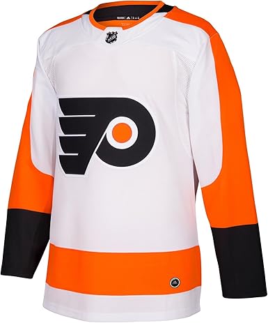 personalized flyers jersey