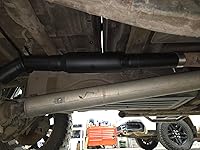 Review Image by Iceman Iceman