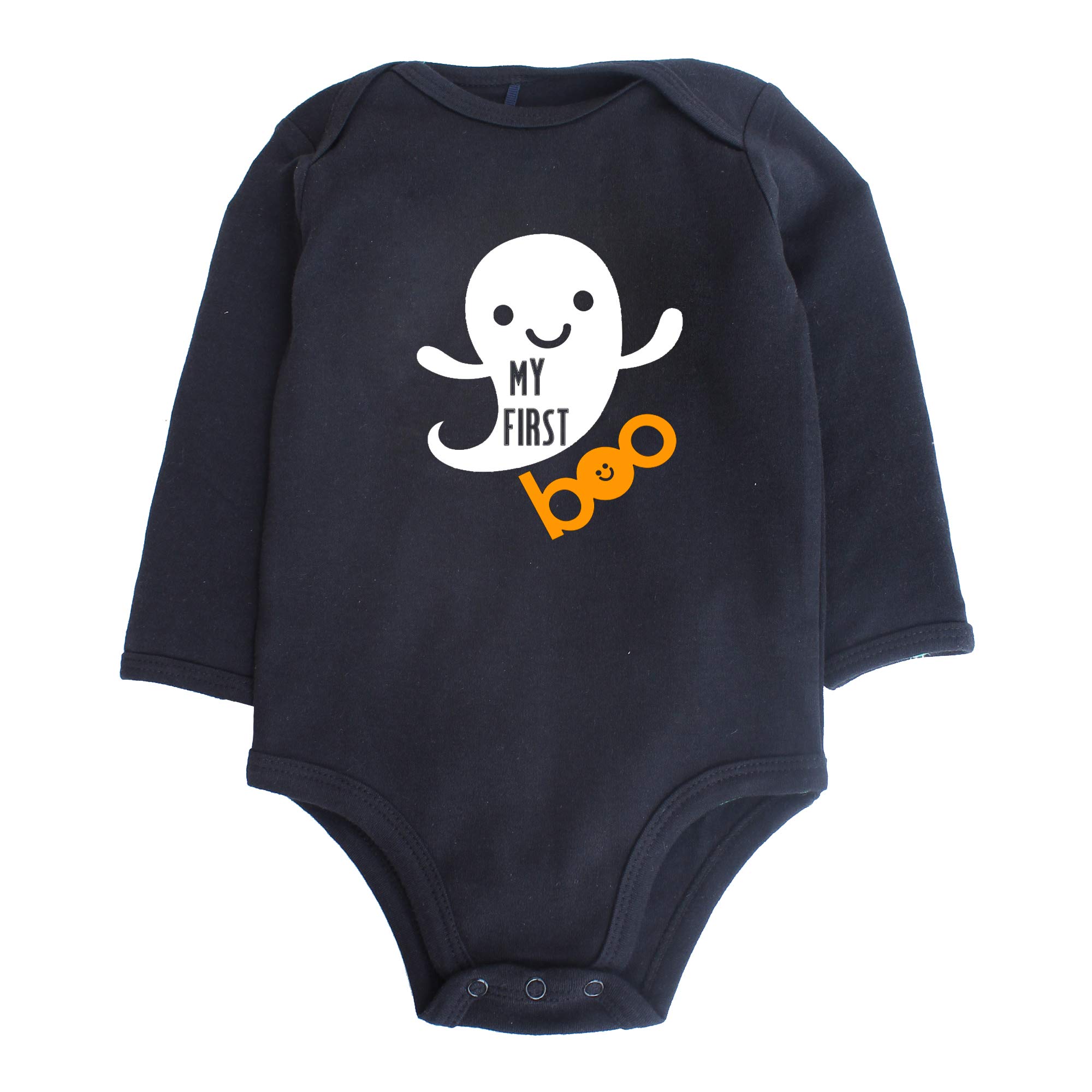 Kadambaby Haloween Gifts for Baby Boy and Girl/First Haloween Gift